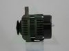 HC-CARGO 113692 Alternator